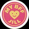 my_bff_jill